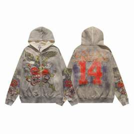 Picture of Vale Forever Hoodies _SKUValeForeverS-XL6htrVA5566318